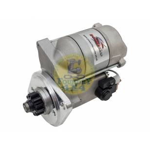 2.25 Petrol High Torque Starter Motor